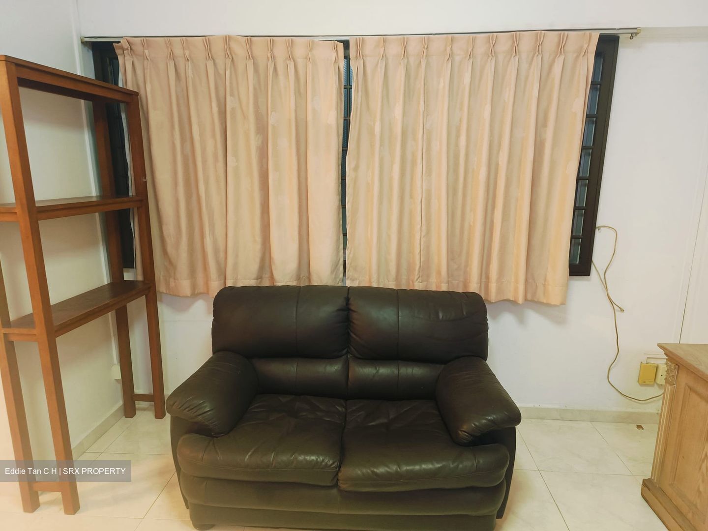 Blk 551 Pasir Ris Street 51 (Pasir Ris), HDB 5 Rooms #526052951